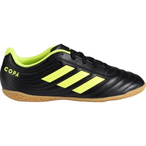 adidas copa hallenschuhe.